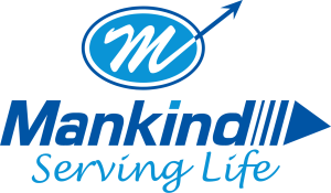Mankind.ns big e2edbe6b.png