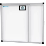 Proteus as f1a11bfe 1920w