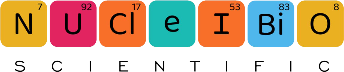 Nucleibioscientific